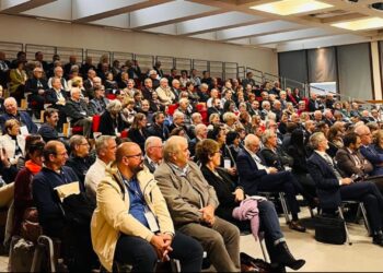 En souffrance, les maires de Vaucluse restent les champions de la proximité
