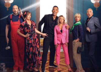 La comédie ‘À quel prix tu m’aimes ?’ jouée à Valréas