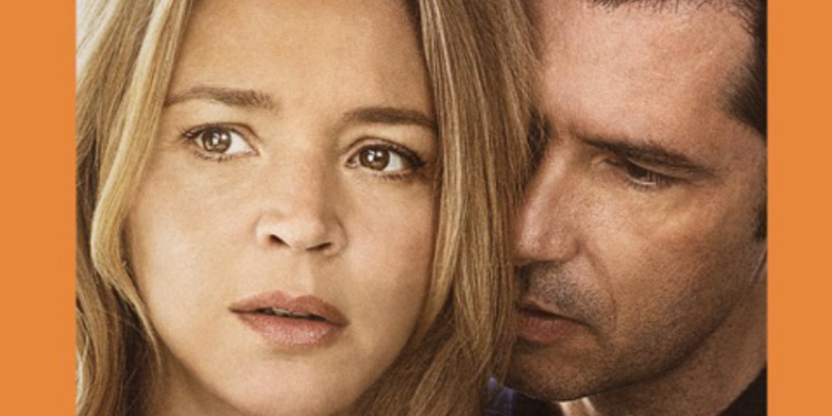 (Vidéo) Avignon, Les sorop à la manœuvre avec le film L’Amour et les forêts