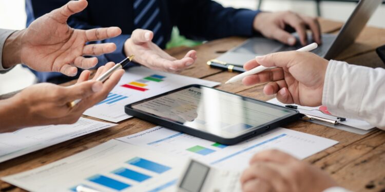 « Responsabilité des gestionnaires publics : proposition de mise en place »