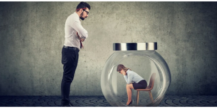 Avignon, quand les Sorop tordent le cou à l’emprise