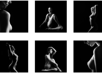 Quand Frédéric Sicard, photographe, obtient le graal