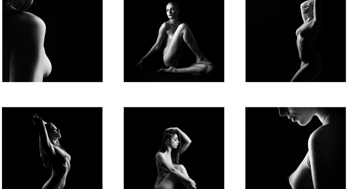 Quand Frédéric Sicard, photographe, obtient le graal