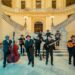 Musique cubaine à l’Opéra Grand Avignon ce jeudi