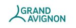 GRAND AVIGNON