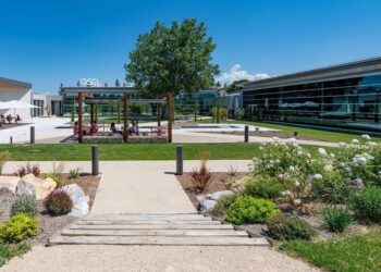 Avignon : la CPME 84 organise la visite de l’entreprise GSE