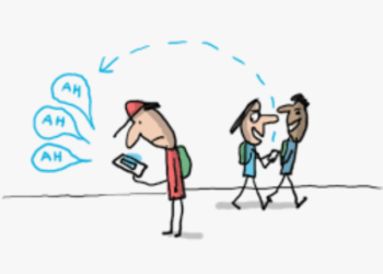 Cyber Harcèlement, Comment couper court à cette délictueuse pratique