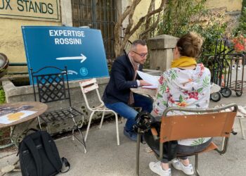 Objets d’art et bijoux : estimations gratuites à Avignon, Cavaillon, Arles et Saint-Rémy