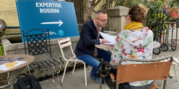 Objets d’art et bijoux : estimations gratuites à Avignon, Cavaillon, Arles et Saint-Rémy