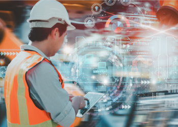 CCI de Vaucluse, Lancement de la semaine de l’industrie sur le thème de l’intelligence artificielle