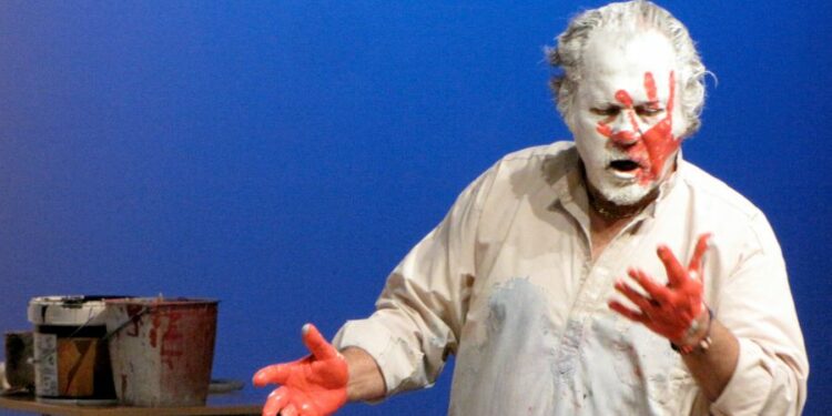 Deux belles soirées poétiques au Figuier Pourpre cette semaine