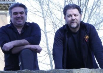 Le Midi à l’Opéra du mois de novembre accueille la Provence