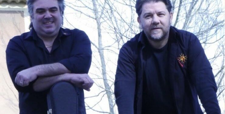 Le Midi à l’Opéra du mois de novembre accueille la Provence