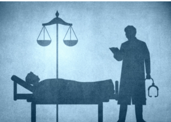 Avignon, Manifestation contre le Suicide assisté ce samedi 2 décembre, place Pie