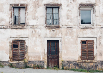 Passoires énergétiques : de quoi parlons-nous ?