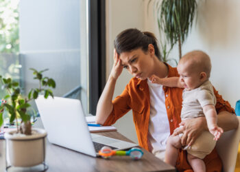 Vie familiale des salariés : Les nouveaux droits et ceux qui pourraient voir le jour