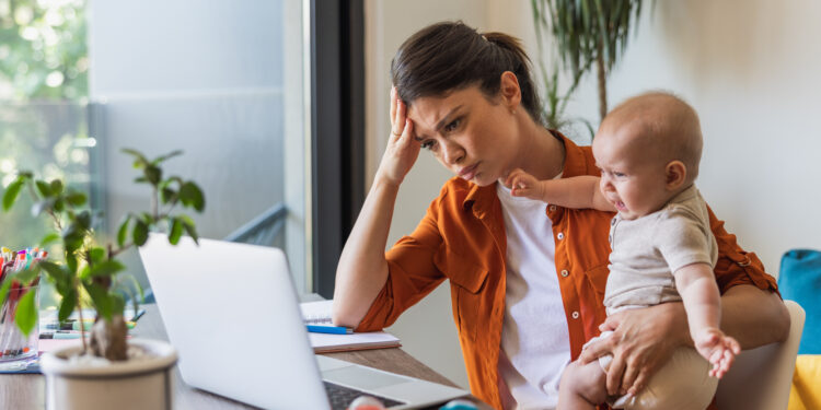 Vie familiale des salariés : Les nouveaux droits et ceux qui pourraient voir le jour