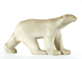 Avignon, les belles ventes de Noël