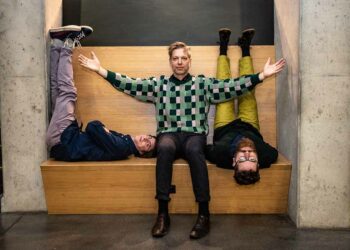 (Vidéo) Concert d’exception au club de jazz avignonnais ce jeudi