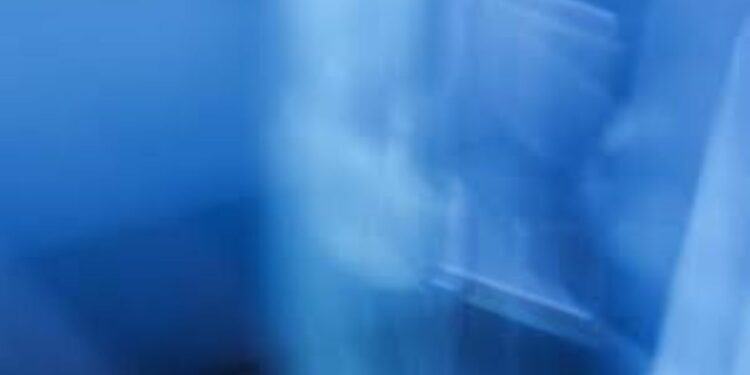 Exposition du photographe Michel Akrich à la galerie Arteastic d’Avignon