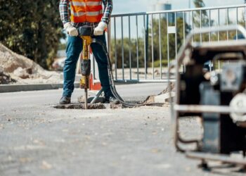 Isle-sur-la-Sorgue : la rue Rose Goudard interdite à la circulation en semaine