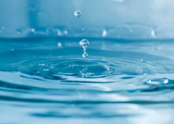 Isema-Isara : afterwork sur les grands enjeux de l’eau en Vaucluse