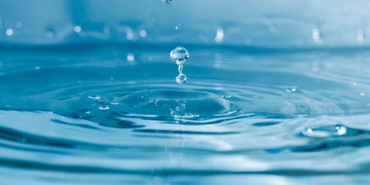 Isema-Isara : afterwork sur les grands enjeux de l’eau en Vaucluse