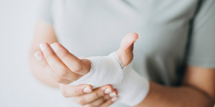 Santé au travail : une réunion de l’AIST 84 sur le maintien en emploi