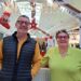 La maison de Champagne Gobillard a son étendard à Châteaurenard : Laure et Olivier Reynaud