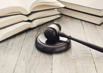 Vaison-la-Romaine : une rencontre sur les métiers du droit dédiée aux collégiens et lycéens