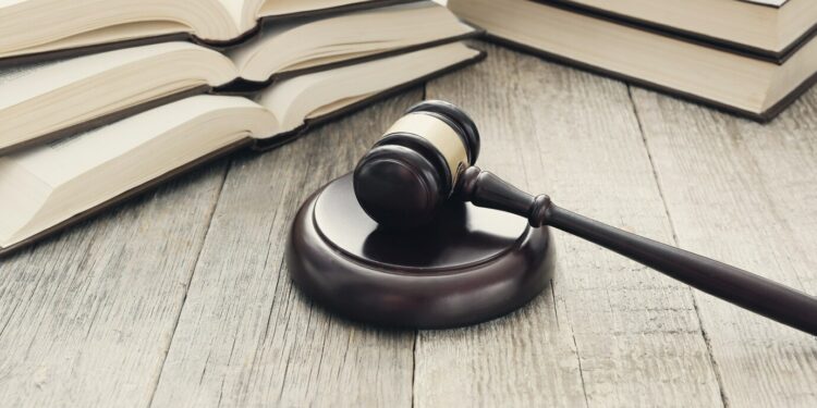 Vaison-la-Romaine : une rencontre sur les métiers du droit dédiée aux collégiens et lycéens