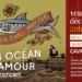 (Vidéo) «Un océan d’amour» en BD concert ce vendredi à Cavaillon