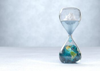 Les entreprises du Luberon face au changement climatique