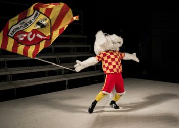 Théâtre documentaire à la Scène Nationale de Cavaillon