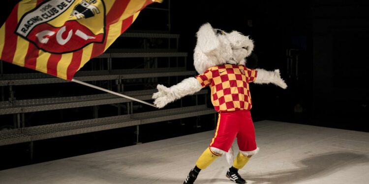 Théâtre documentaire à la Scène Nationale de Cavaillon