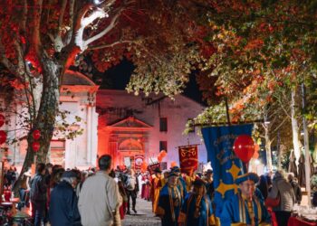 Plus de 3000 verres distribués lors de l’événement Millévin
