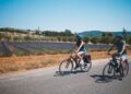 Vélo Loisir Provence : le vélo séduit de plus en plus les touristes