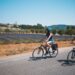 Vélo Loisir Provence : le vélo séduit de plus en plus les touristes