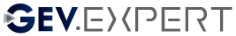 GEV EXPERT SAS