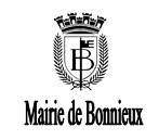 COMMUNE DE BONNIEUX