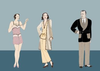 La comédie musicale ‘Ô mon bel inconnu’ à l’Opéra Grand Avignon