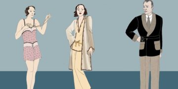 La comédie musicale &lsquo;Ô mon bel inconnu&rsquo; à l&rsquo;Opéra Grand Avignon