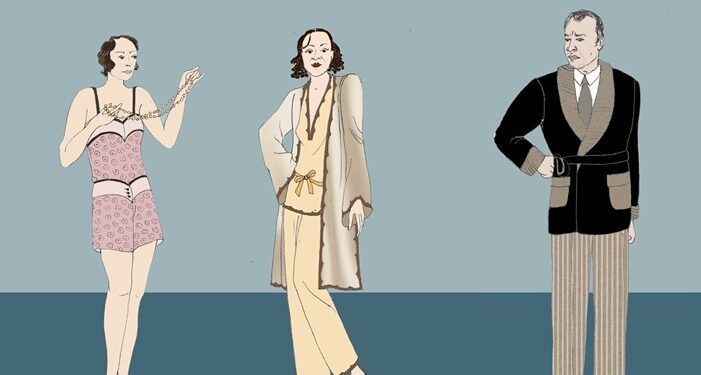 La comédie musicale ‘Ô mon bel inconnu’ à l’Opéra Grand Avignon