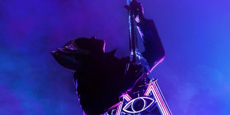 Le Cinéma Capitole se transforme en salle de concert