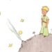 Le Petit Prince fête ses 80 ans à Saint-Rémy-de-Provence