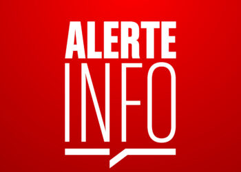 Avignon : Fermeture des allées de l’Oulle à partir de 20h