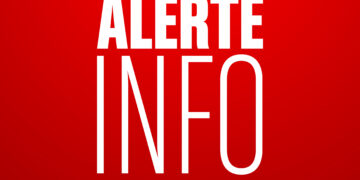 Avignon : réouverture des Allées de l&rsquo;Oulle