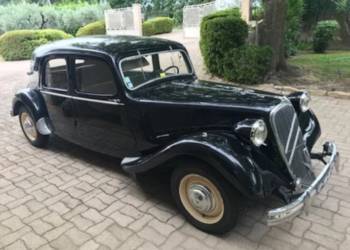 Avignon, l’Hôtel des ventes Res Mobilis fait son show