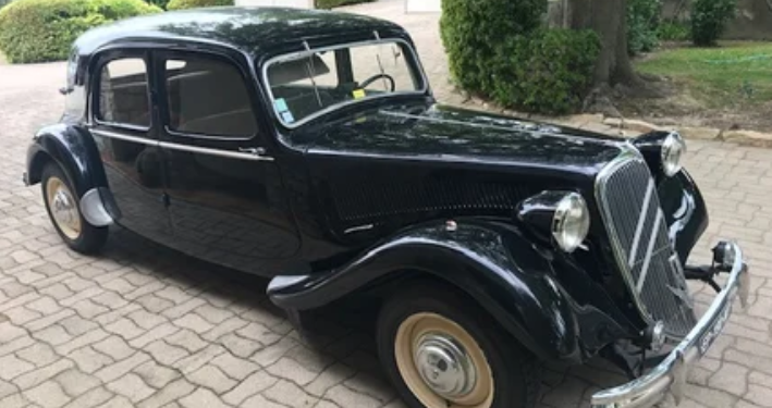 Avignon, l’Hôtel des ventes Res Mobilis fait son show