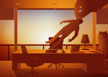 Medef Vaucluse : pour une meilleure protection chômage des chefs d’entreprise